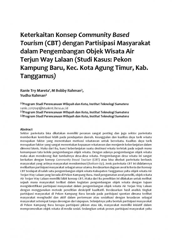 picture_Tourism Pdf 200071 | 22117041 20 163554