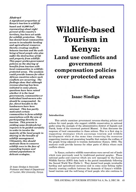 picture Tourism Pdf 200442 | 245920