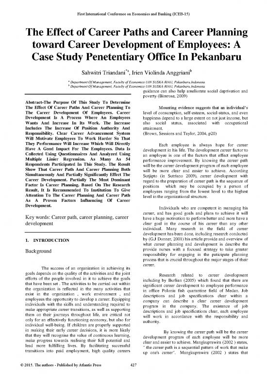 picture1_Career Pdf 199241 | 25410 Item Download 2023-02-09 03-17-01
