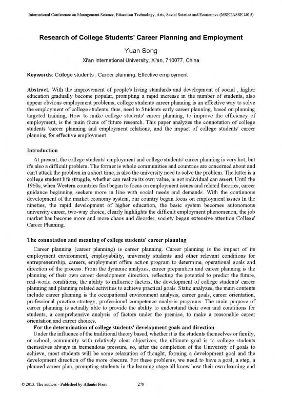 picture Career Pdf 199242 | 25843499