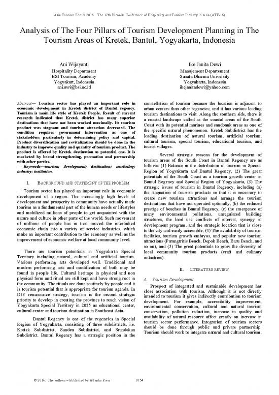 picture1_Tourism Pdf 200226 | 25856853
