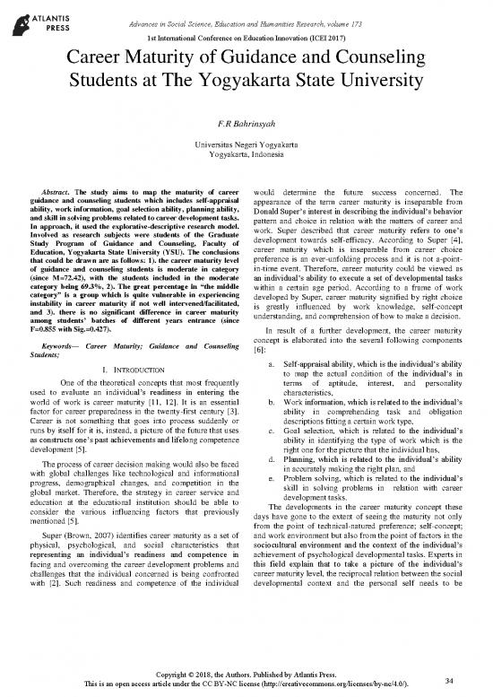 picture Career Pdf 199245 | 25892885