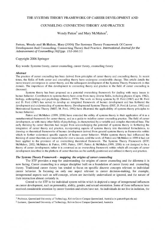 picture Career Pdf 198916 | 2621 1