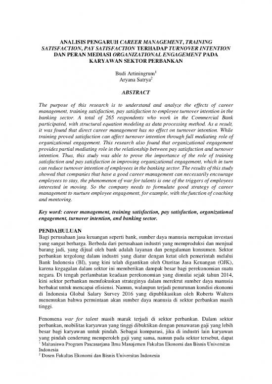 picture_Career Pdf 198662 | 267823948