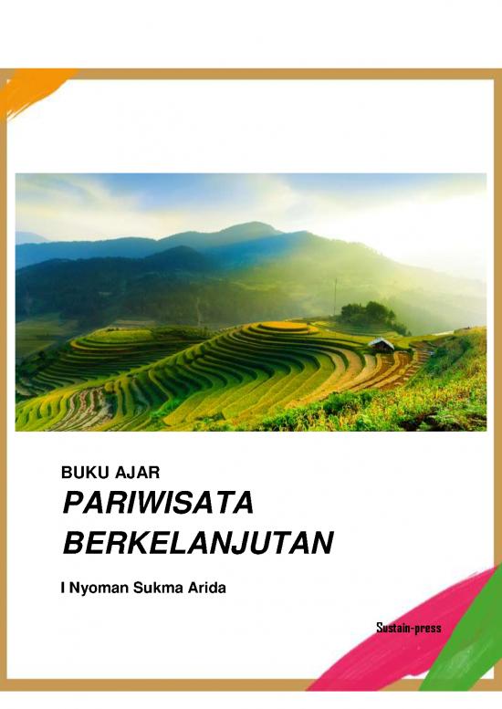 picture1_Tourism Pdf 200127 | 27853e1951c3f72a0e6e8a0be2a9ed30