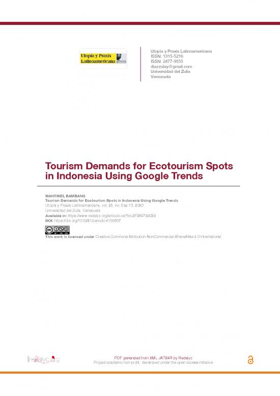 picture Tourism Pdf 200376 | 27964799029