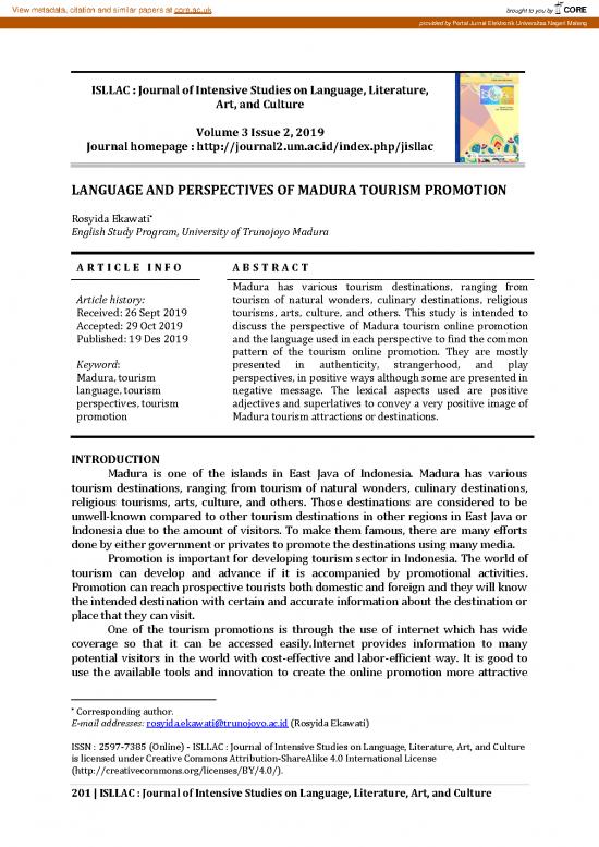 picture1_Tourism Pdf 200498 | 287322794