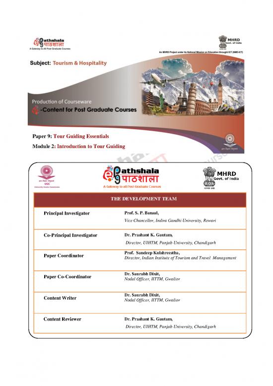 picture Tourism Pdf 199900 | 2 Et Item Download 2023-02-09 08-49-15