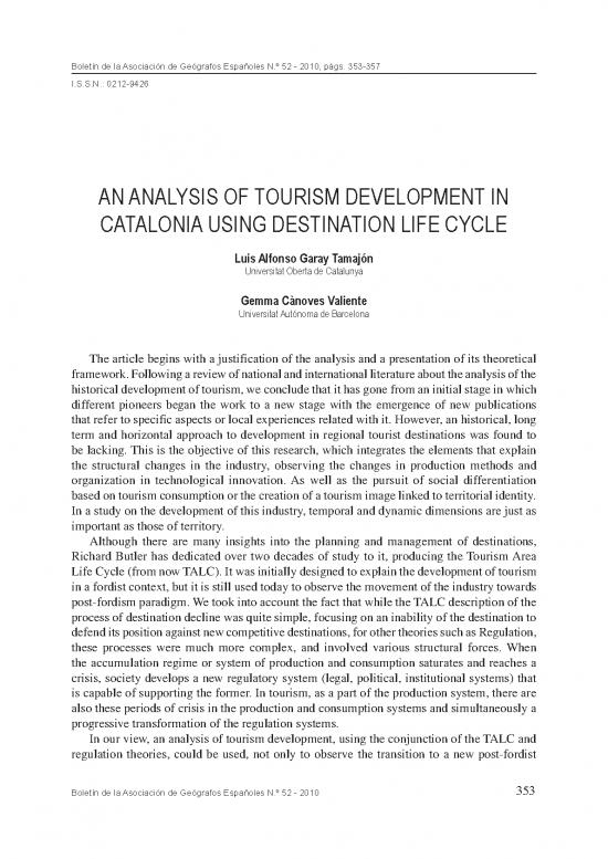 picture1_Tourism Pdf 199866 | 2 Item Download 2023-02-09 08-32-14