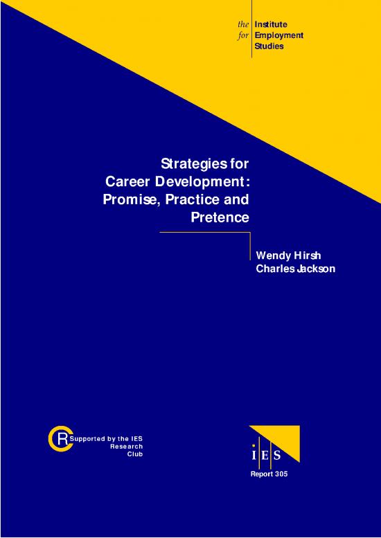picture1_Career Pdf 199372 | 305 Item Download 2023-02-09 04-22-14