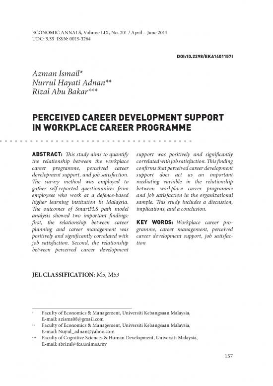 picture1_Career Pdf 199369 | 309 1 Item Download 2023-02-09 04-21-01
