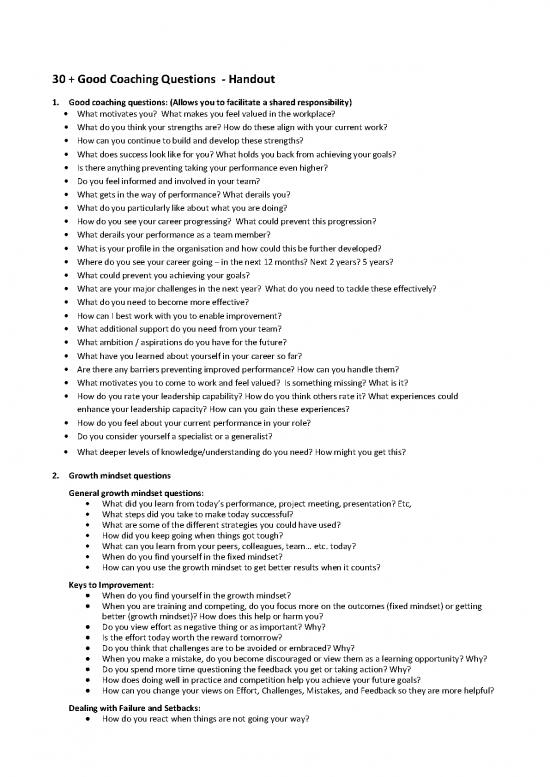 picture1_Career Pdf 199170 | 30 Good Coaching Questions Handout
