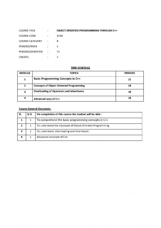 picture Basic Programming Concepts Pdf 198287 | 3134 Item Download 2023-02-08 02-20-15
