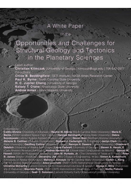 picture_Geology Pdf 200567 | 31617915322073