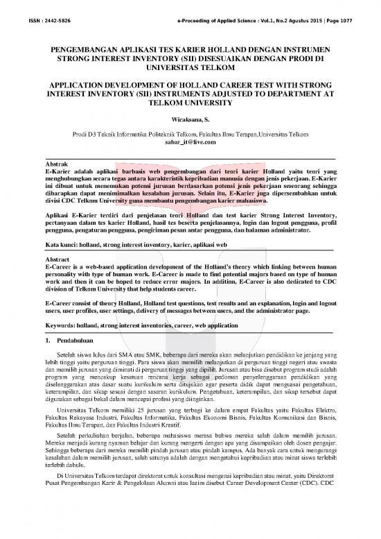 picture Career Pdf 199112 | 322 Jurnal Eproc