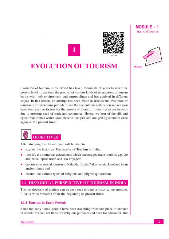 picture Tourism Pdf 200018 | 337 Tourism Eng L1