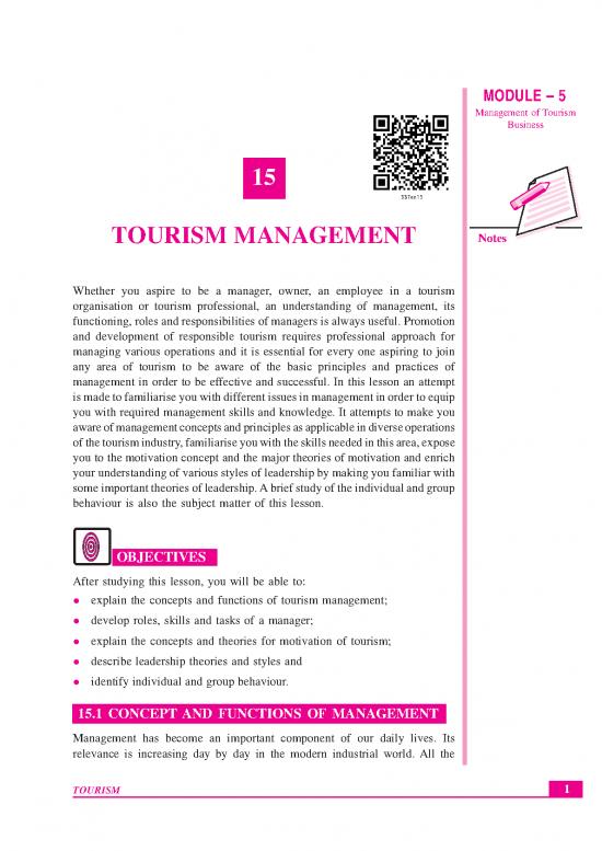 picture Tourism Pdf 200019 | 337 Tourism Eng L15