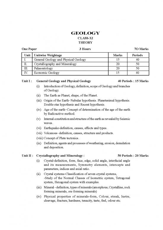 picture_Geology Pdf 200588 | 34 Geology