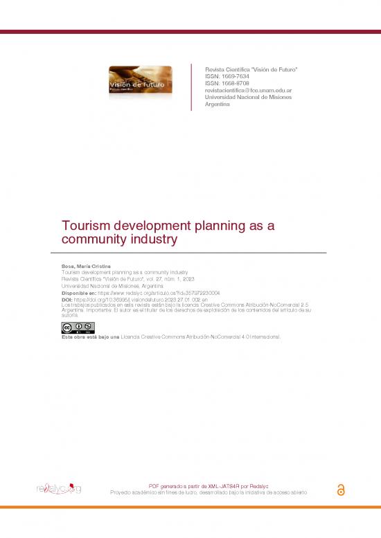 picture1_Tourism Pdf 200378 | 357972230004