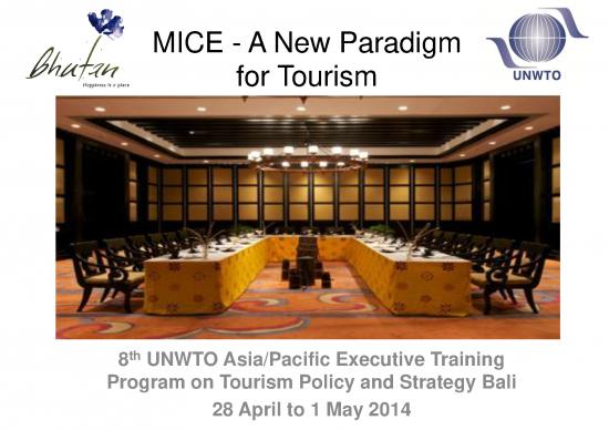 picture Tourism Pdf 200185 | 3 Bhutan 1