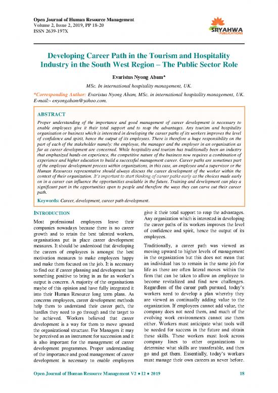 picture Career Pdf 199694 | 3 Item Download 2023-02-09 07-06-02