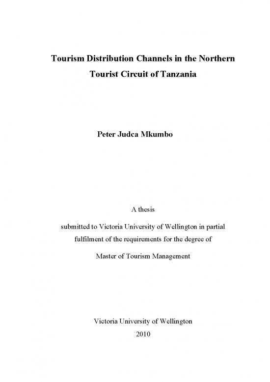 picture1_Tourism Pdf 200484 | 41336564