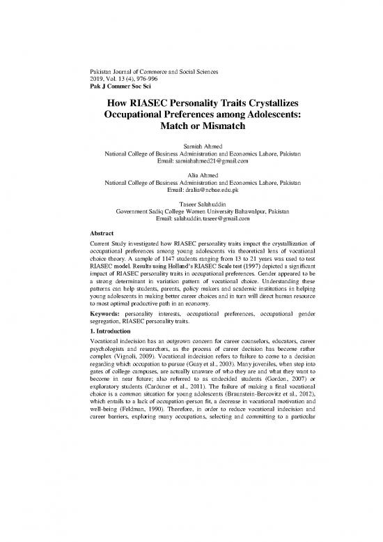 picture_Riasec Test Pdf 198658 | 4371 Item Download 2023-02-08 22-02-13