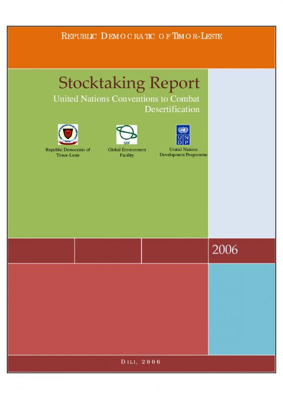 picture_Agriculture Project Pdf 198366 | 445 Item Download 2023-02-08 03-00-06