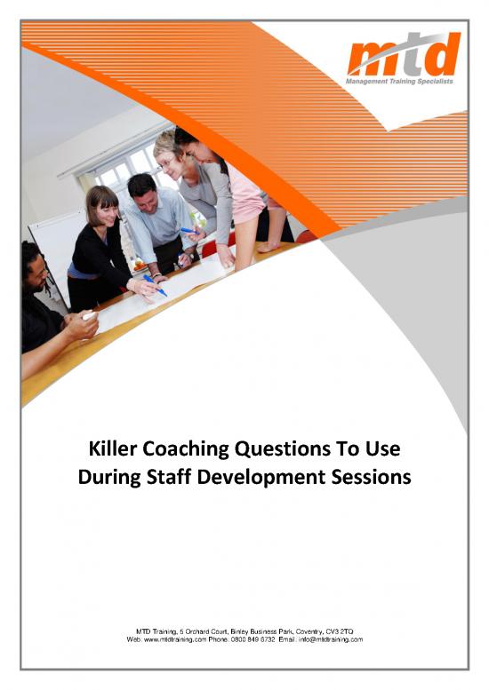 picture1_50 Coaching Questions