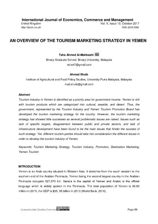 picture Marketing In Tourism Pdf 199964 | 5108 Item Download 2023-02-09 09-23-14
