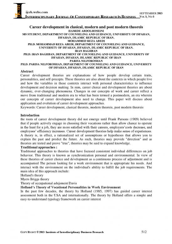 picture_Career Pdf 199068 | 512 517
