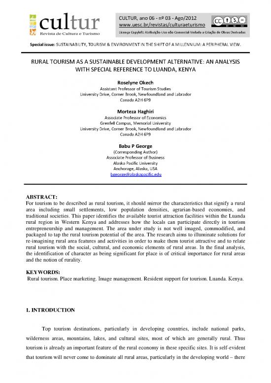 picture Tourism Pdf 199867 | 5322621