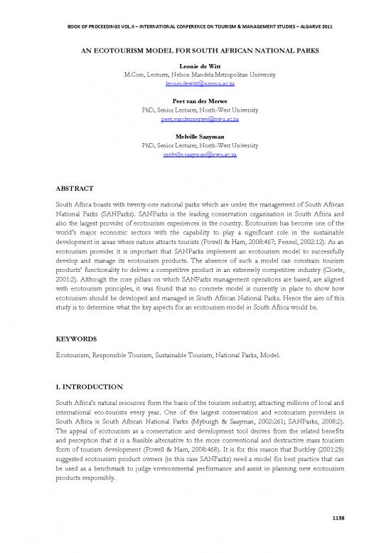 picture Tourism Pdf 200475 | 5503372