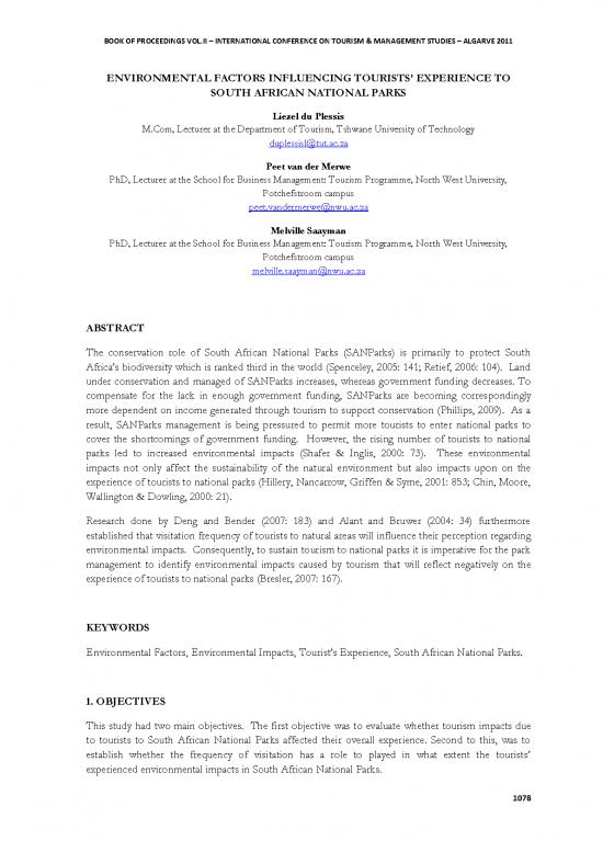 picture Tourism Pdf 200503 | 5503399