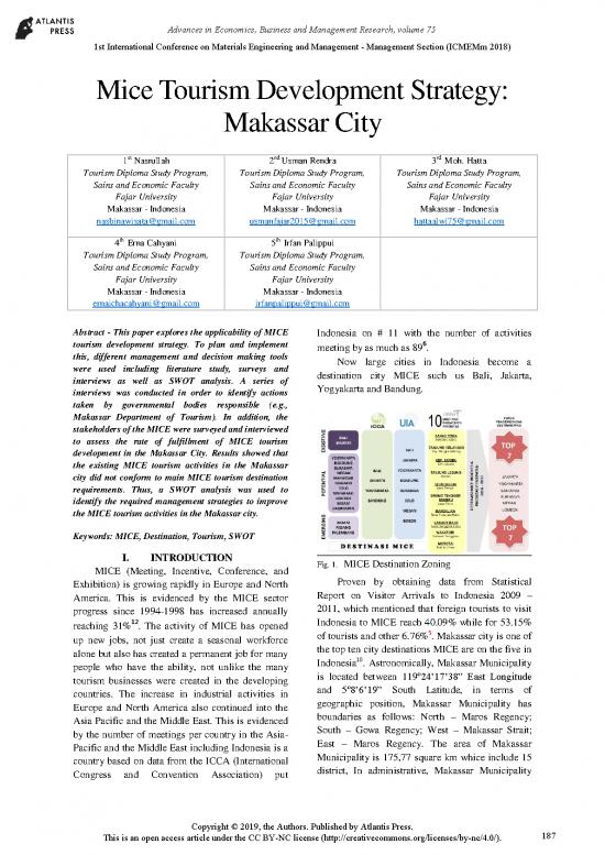 picture Tourism Pdf 200229 | 55914183