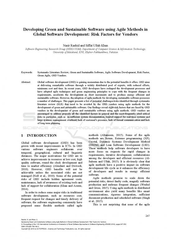 picture_Computer Science Thesis Pdf 198248 | 59138 Item Download 2023-02-08 02-01-01