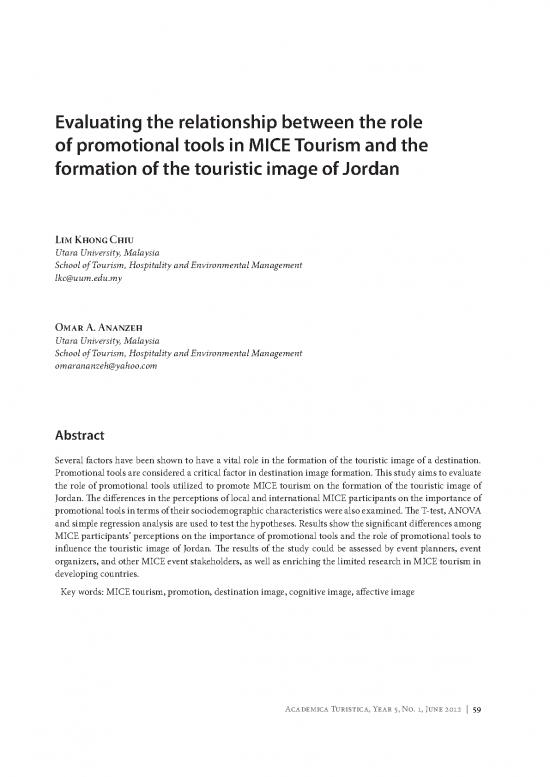 picture Tourism Pdf 200300 | 5 1 59 73