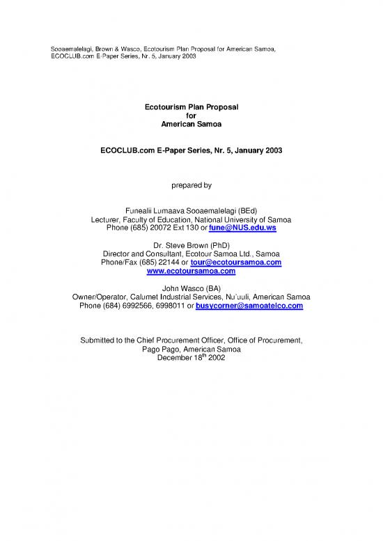picture1_Tourism Pdf 199890 | 5 Item Download 2023-02-09 08-44-15