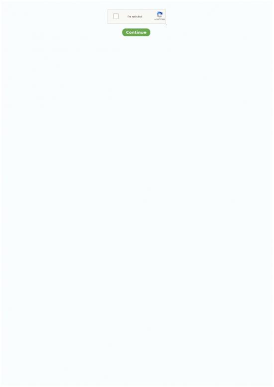 picture_Pdf Job Interview 198914 | 60069278385