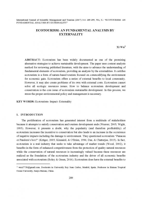 picture_Tourism Pdf 200476 | 6182532