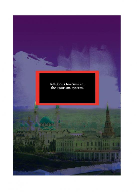 picture Tourism Pdf 199868 | 6236954