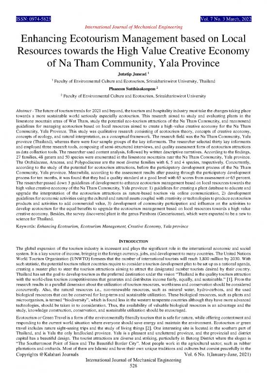 picture Tourism Pdf 200546 | 63 March Issue