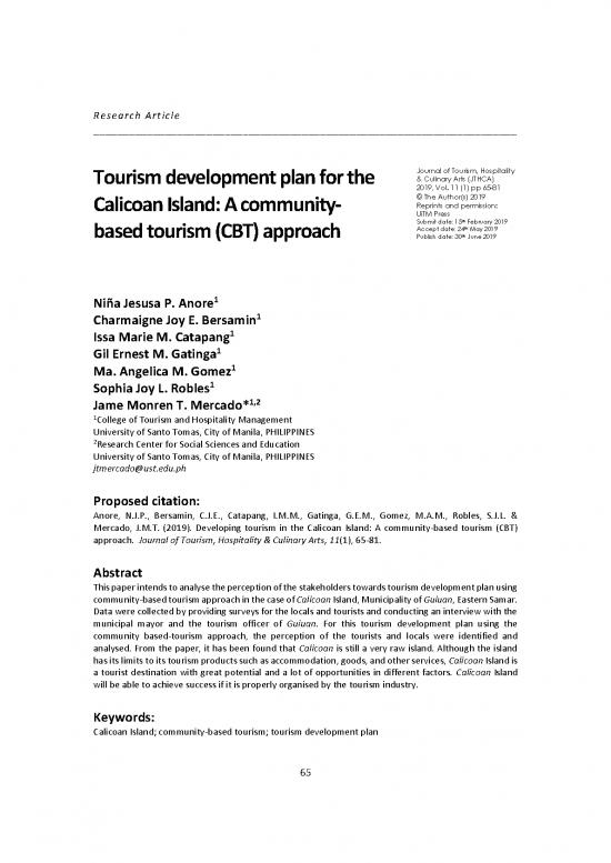 picture1_Tourism Pdf 199972 | 67396 Item Download 2023-02-09 09-27-17