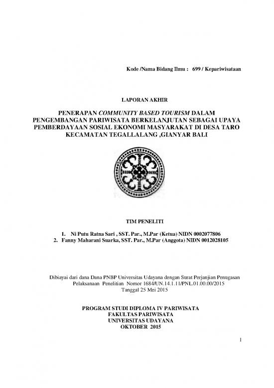 picture_Tourism Pdf 200073 | 6f65af8706cecd39d0a0f1bf143ac25a