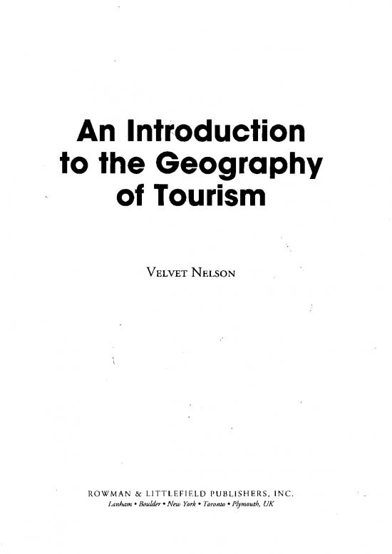 picture_Tourism Pdf 200289 | 734044062