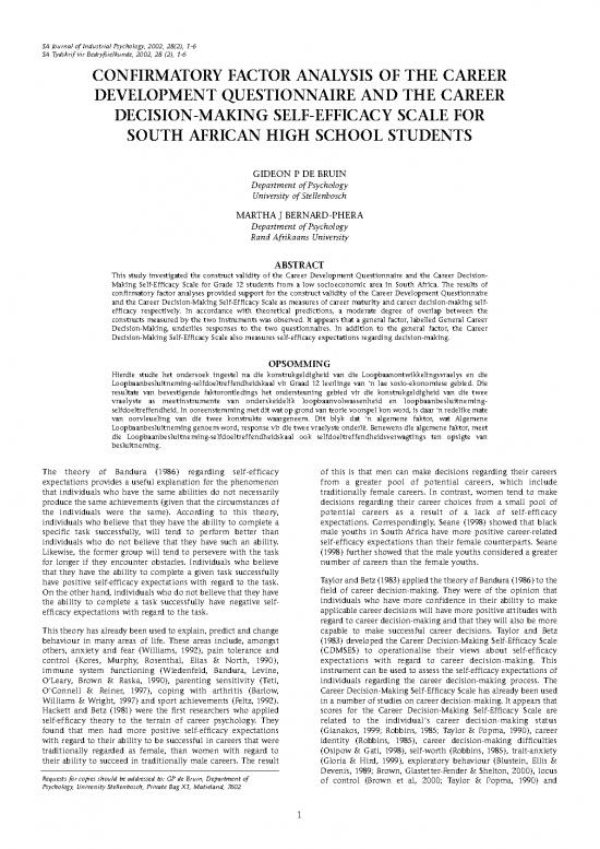 picture1_Career Pdf 199119 | 7f2705aa1286e5501f14c1254f832eb25f98