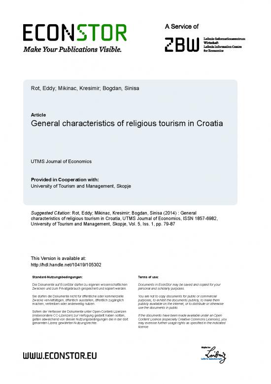 picture Tourism Pdf 200276 | 812328507