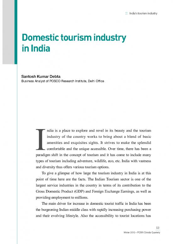 picture1_Tourism Pdf 200371 | 82 14044 File Pdf 1463967483