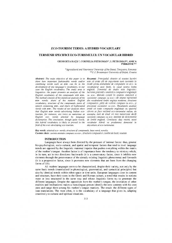 picture Tourism Pdf 200115 | 858 Item Download 2023-02-09 11-34-17