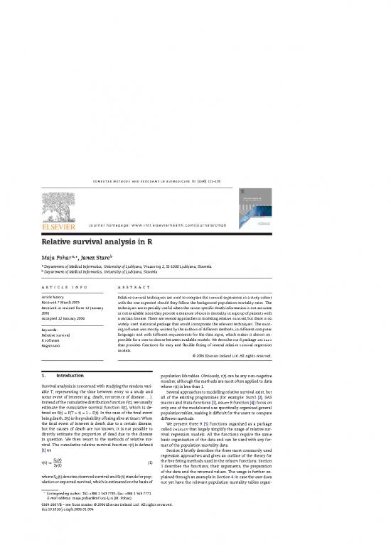 picture_93   Relative Survival Analysis In R